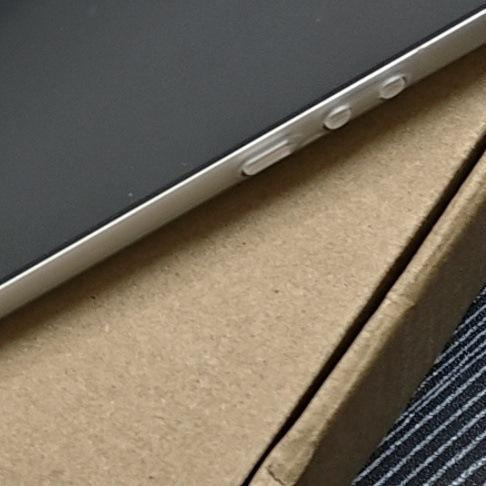 Ốp Điện Thoại Cho Xiaomi 17ultra 17promax Ốp Lưng Điện Thoại Hình Học Nhẹ Chống Trơn Trượt Frosted Case