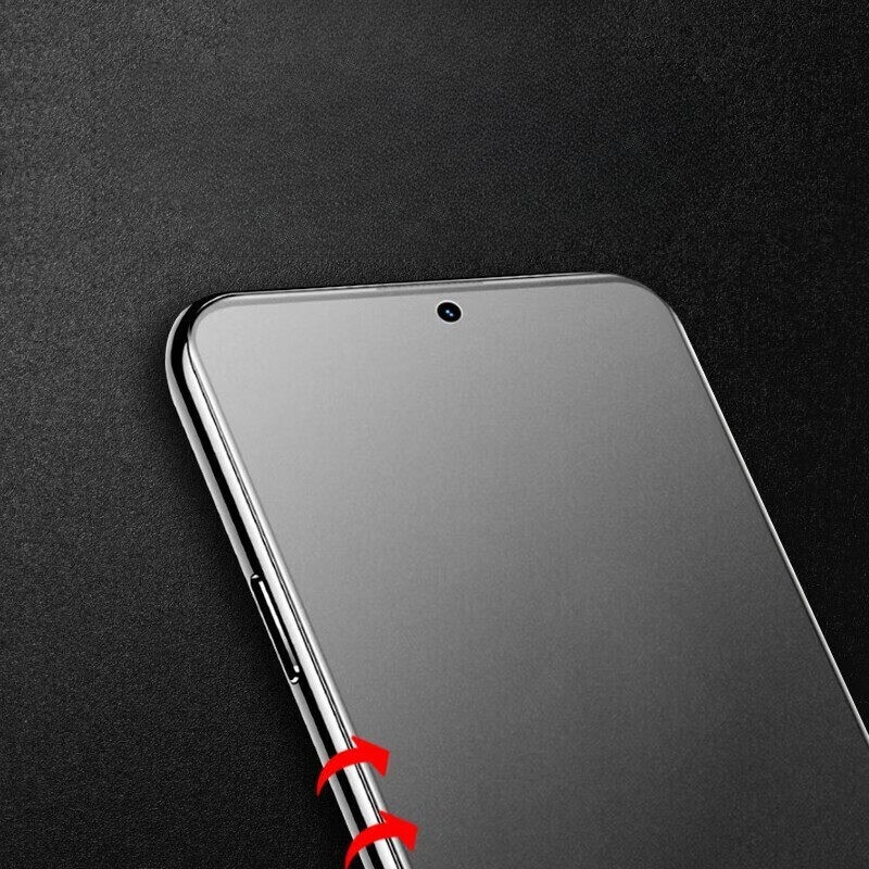For Nothing Điện thoại (4a) Pro Matte Glass Bảo vệ màn hình cho Nothing Phone4A Pro nothingphone4a 4apro Kính bảo vệ chống vân tay