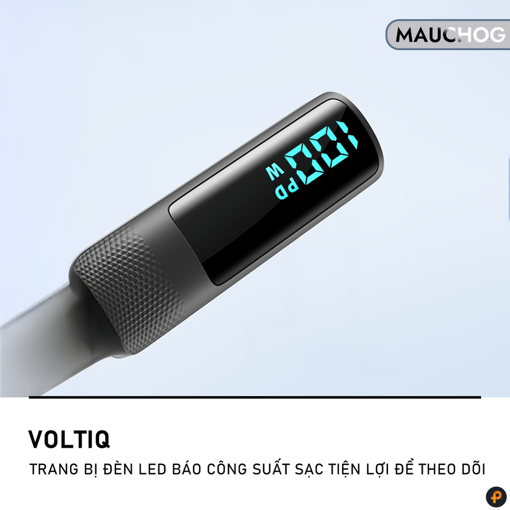 Cáp Sạc Nhanh Bẻ Góc 90 Độ Chữ L Gaming Cho Điện Thoại iPhone 17 Pro Max 16 15 14 13 Samsung Xiaomi