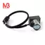 Xe Ô Tô VAN Bơm Thủy Lực Van Điện Từ Cho PC200-7 PC220-7 PC200-8 702-21-57400 7022157400