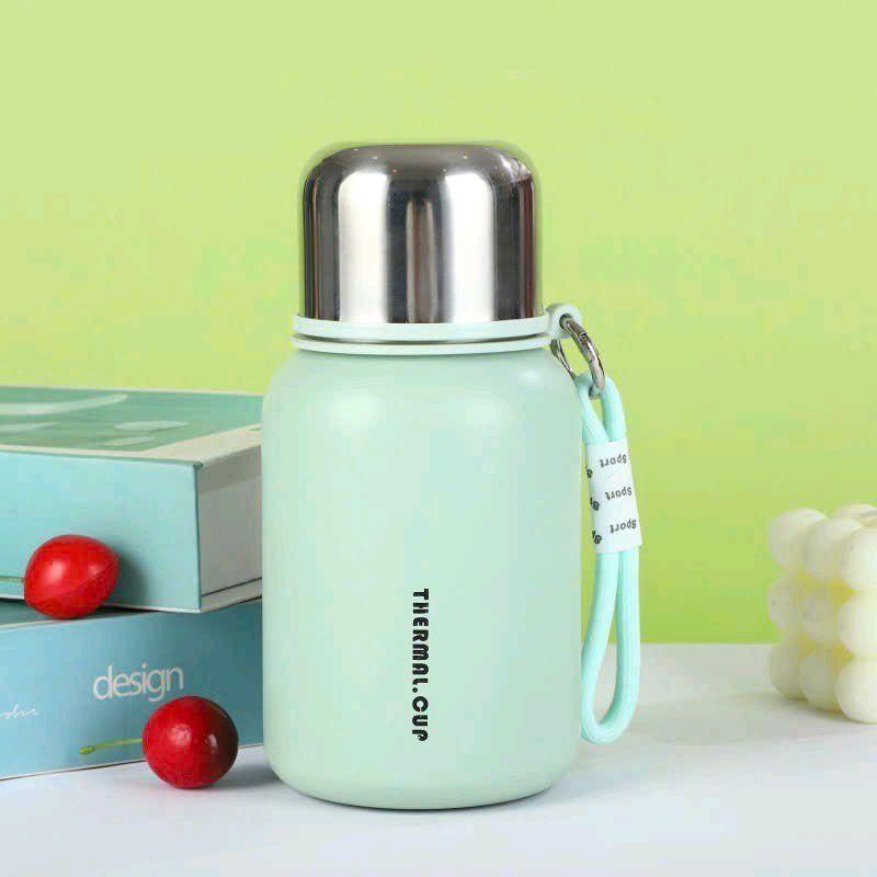 Bình giữ nhiệt di động THERMAL.CUP chất liệu inox 316 , giữ nóng lạnh.C87 SHOP