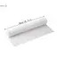 Range Hood Giấy Lọc Mỡ Dầu Thấm Hút Bụi Bẩn Chặn Nhà Bếp Nhà Không Dệt