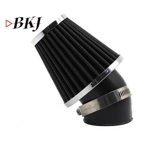 [KJ] Bộ lọc không khí đa năng 35 / 38 / 42 / 45 / 48 / 50mm Bộ lọc không khí xe máy 50cc 110cc 125cc 140cc Xe máy ATV Xe tay ga Pit Dirt Bike [Mới]