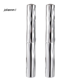 [JM] 1 / 2 Cái Chống thấm nước và chống mồ hôi: Khô nhanh màu sắc sảng khoái và không dễ bị bẩn hoặc co lại giữ trang điểm nguyên vẹn suốt cả ngày