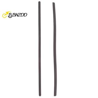 [BBNZDD] 1 Dải Cao Su Laptop Đáy Miếng Lót Chân Cho Latitude 7400 E7400 Dải Chân Chống Trơn Trượt BVAH