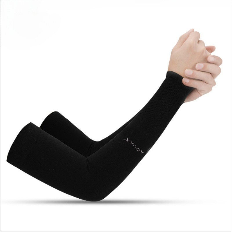 Mùa hè này, hãy thử Khăn Choàng Multi-use Tubemask với khả năng co giãn tuyệt vời - Bảo vệ khỏi ánh nắng gay gắt và làm mát hiệu quả
