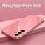 Mạ Mạ Điện Ốp Lưng Điện Thoại Redmi Note 13 13R 3 4 Pro Plus 4G 5G Bóng Thời Trang Bảo Vệ Vỏ Điện Thoại Mềm HD Hydrogel Film