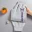 Kuromi Trẻ Em Quần Jogger Thu Đông Thể Thao Dày Quần Thường Ngày Bé Gái Trang Phục Hợp Thời Trang