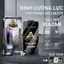 Kính cường lực Cho Redmi 13/14TNOTE 13/12/11/10/14C/13C/12C/10C/9S/9/9A/9C/9T/8/7/C40/11T/10S/X3