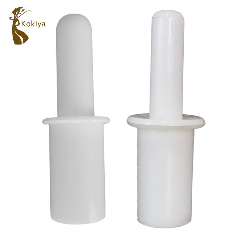 Cần cho máy xay thịt, Dụng cụ nhà bếp đa chức năng, Dễ tháo rời, Phụ kiện máy xay thịt, Dụng cụ đẩy thực phẩm