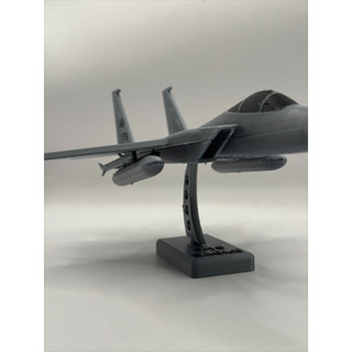 Mô hình máy bay tiêm kích F-15 Eagle
