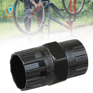 Dovewill Bike Freewheel Remover đa chức năng cho xe đạp