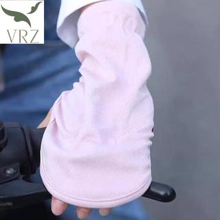 Găng tay đi xe đạp chống tia cực tím BFVN 100-60 SPF Găng tay chống nắng thể thao ngoài trời HOT