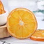 Cam Thái Lát Sấy Lạnh Hàng Loại 1, Dùng Pha Trà Tăng Cường Miễn Dịch, Detox, Decor, Trang trí
