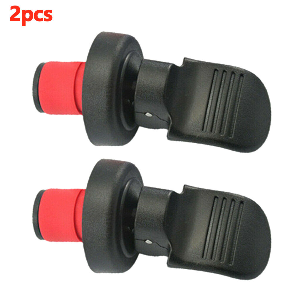 <cosyh>Leakproof Cork Plug Bar Hand Press Wine Bottle Stopper Seal Cap for Beers Liquor