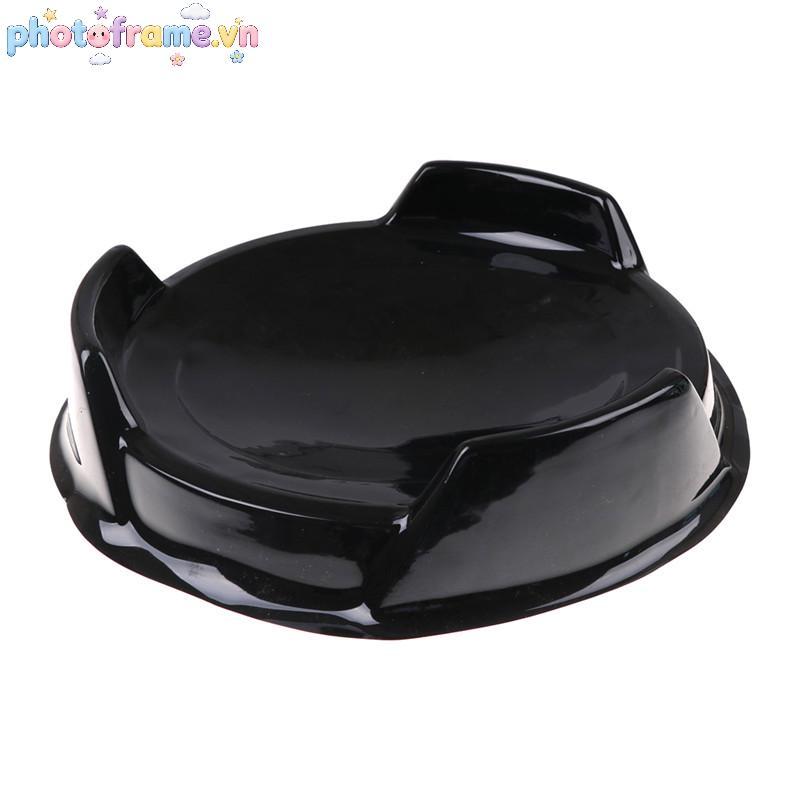 Khung ảnh Super Vortex Atta Loại Sân vận động Arena Plate Bla BeyStadi Toy VN