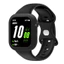 Vỏ Silicon Mềm Cho Honor Watch Choice 2i Đồng Hồ Thông Minh Bảo Vệ Vỏ Rỗng Chống Sốc Khung Bảo Vệ Phụ Kiện