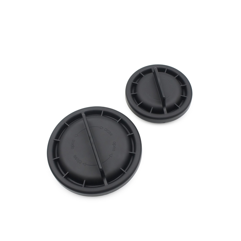 Dành Cho Xe BMW K70 K72 K73 F800GS / ADV 12-17 F800R 05-14 OEM:63127698599 Phụ kiện xe máy Vỏ đèn pha
