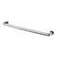 KOHLER Avid ™ Thanh treo khăn 610 mm 97495T/K-97882T-CP/K-13431T-CP Phụ kiện phần cứng