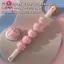 Con Lăn Massage Springevenstar - Thư Giãn Cơ Bắp, Hỗ Trợ Yoga Và Thể Dục