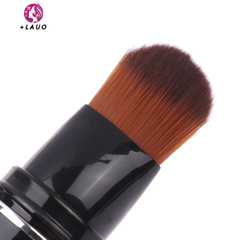 Springevenstar Da Đầu Applicator Liquidb Cho Tóc Da Đầu Điều Trị Chất Lỏng Hướng Dẫn Massageb Tăng Trưởng Tóc Serum Dầu Áp Dụng Springevenstar