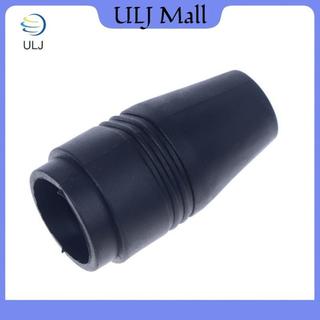 ULJ 2 Chiếc Xe Máy Xe Tay Ga CG125 GN125 YBR125 YBR250 TTR225 GN250 Gương Cói Chống Bụi Tay Cho 125cc 150cc 250c.