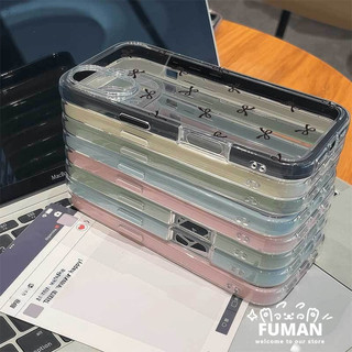 Ốp Điện Thoại Nơ 2in1 Thanh Lịch Cho OPPO Find X9 X8 Ultra X8S X7 X6 F31 F29 F27 F23 F21 Pro Plus F11 R17 R15 5G 4G Chấm Dễ Thương Trong Suốt Màu Kẹo Vỏ Đơn Giản Chống Rơi