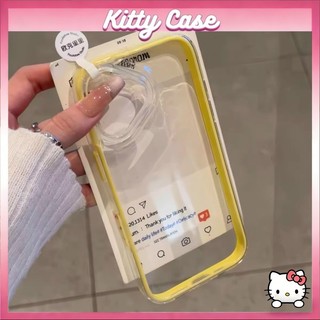 Bộ 3trong 1 khung silicon có thể tháo rời với các màu sắc cho iPhone 17/16/15/14/13/12/11 Pro Max Plus TPU Vỏ mềm Bảo vệ