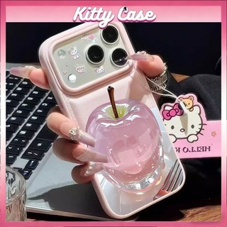 Ốp lưng cấu trúc nệm khí Cho iPhone 11/12/13/XR/14/15/16/17/7/XR Pro Max Plus Ốp lưng bao quanh thời trang đơn giản