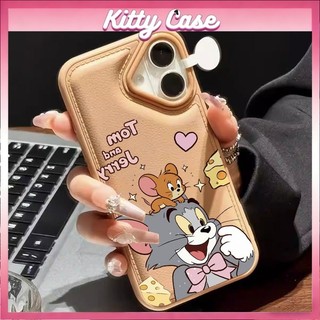 Ốp lưng cấu trúc nệm khí Cho iPhone 11/12/13/XR/14/15/16/17/7/XR Pro Max Plus Ốp lưng bao quanh thời trang đơn giản