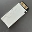 MS Memory Stick 32MB với Bộ chuyển đổi dài MS Duo- Máy chơi Game máy ảnh cũ