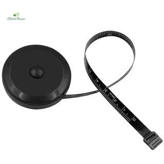 [Nhà Điện] Máy Đo Băng 150cm Thợ May Thước Móc Khóa Đo Băng Kích Thước Quần Áo Thước Băng Đo Lớn