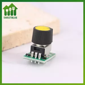 SWEET Bộ kiểm tra bánh răng lái Mini Máy kiểm tra Servo Động cơ không chổi than ESC Bộ điều khiển PWM Cheer Drive cho FPV RC Máy bay ô tô DIY Fan n
