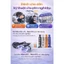 【COD】Keo UV đa năng, có thể khô nhanh trong 3 giây, chuyên dùng để trám khe và cách điện.