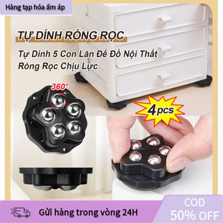 【COD】Bánh xe vạn hướng bằng thép kết cấu chắc chắn, tăng cường tính linh hoạt và hiệu quả làm việc trong xưởng hoặc kho.
