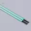 Tấm Cảm Biến Thiết Bị Truyền Động Cho Trống Hi Hat Bàn Đạp Cao Su Phần Mạch TD4 9 11 15 17 Dành Cho Roland FD-8 TD-1 Hi Hat Pedal Cao Su mới