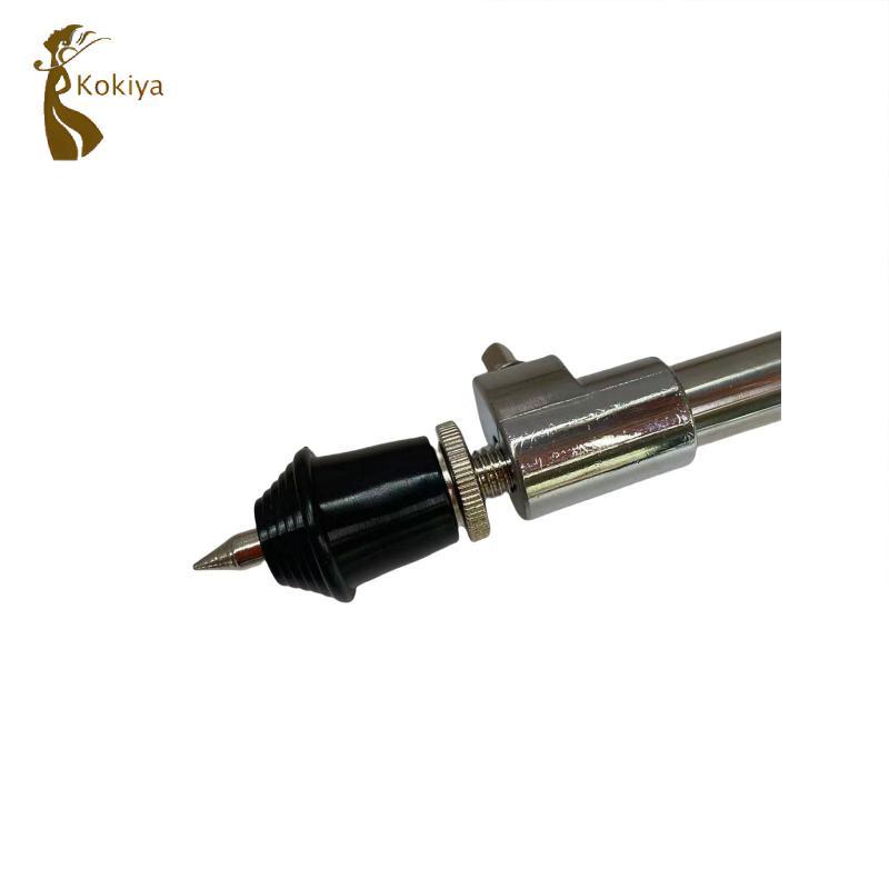 2 Miếng Bass Trống Phụ Kiện Chân Đế Nhạc Cụ Cho Bộ Gõ