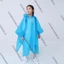 Áo mưa trẻ em Du lịch Áo choàng thời trang nhẹ Áo mưa bé trai bé gái Áo mưa học sinh Áo mưa đi xe đạp điện KZXJ