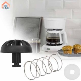 Acutuna Bền Cà Phê Pha Giỏ Chặn Bộ Lò Xo Bảo Trì Tải Bộ Dụng Cụ Sửa Chữa Cho Máy Cà Phê Thay Thế Cửa Hàng Tại Nhà
