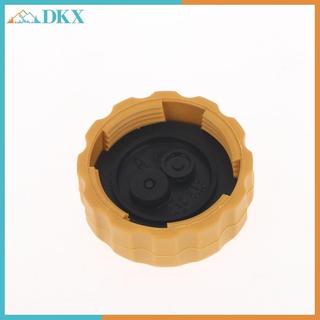 DKX 1 Cái Cho Aveo Optra Nubira Lanos Pontiac G3 96420303 96536649 90500006 Nắp bình nước mở rộng tản nhiệt.