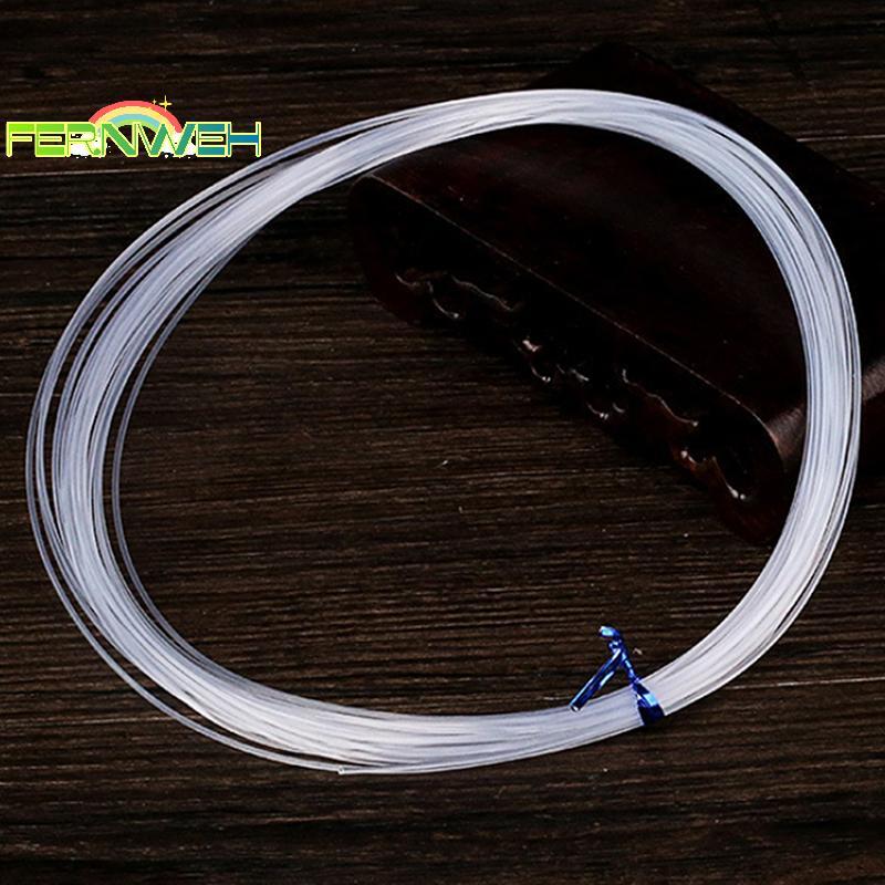 [Fernweh] Dây nylon trong suốt cho trang sức mới