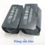 Cáp sạc Type C dài 1.8m - 3A công suất 25W/45W/65W dành cho các dòng Samsung S23S24,S25/Note10/Zflip