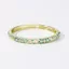 DELMER Vintage Cloisonne Lắc Tay, Truyền Thống Men Hoa Pha Lê Lắc Tay, Dainty Nhiều Màu Sắc Mở Vòng Tay Nữ Dân Tộc Vòng Tay Nữ