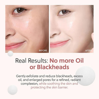 Quia Facial Cleansing Pads soft and Gentle Deep Cleansing Oil Pad Remove Make Up Moisturizing
