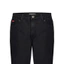 Quần dài Jean VIETTIEN SMART CASUAL vải Cotton form REGULAR VT00000726