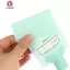 Springevenstar 1 Chiếc 90ml Du Lịch Rỗng Bóp Túi Lotion Pha Chế Túi Chất Lỏng Có Thể Tái Sử Dụng Dầu Gội Chống Rò Rỉ Chai Bảo Quản Mỹ Phẩm Springevenstar