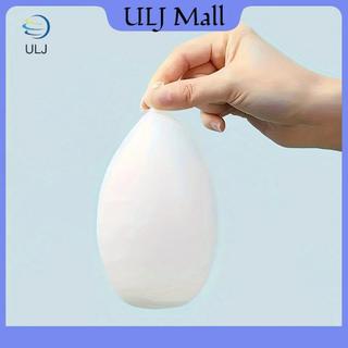 ULJ 80 / 200 CÁI Chống mài mòn Cao su chống trượt Cots Cao su ngón tay Cots Vỏ bảo vệ ngón tay cao su để bảo vệ y tế điện tử.