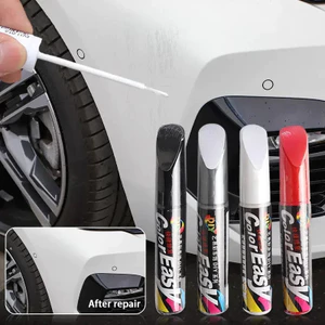 Bút sửa chữa vết xước General Motors Dụng cụ sửa chữa vết xước sơn đa chức năng Bút sửa chữa sơn