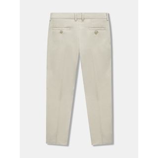 Quần Tây Nam ICONDENIM Zenith Form Slimfit QTID0089