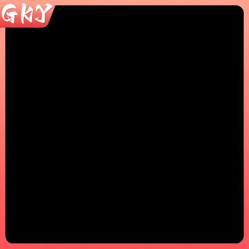 GKY Giá đỡ hỗ trợ standing cho xe đạp đường trường và địa hình